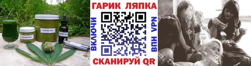 Купить закладки  Заволжск  Cannafood конопля 
