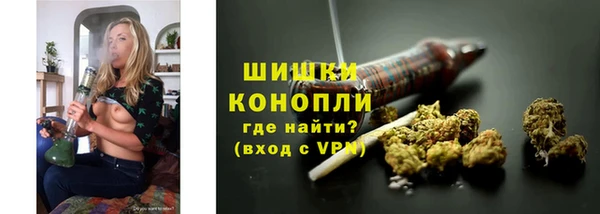 хмурый Дмитровск