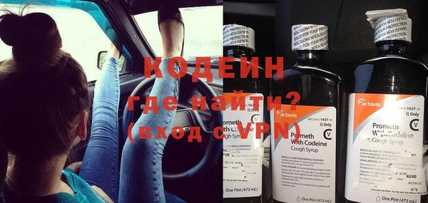 хмурый Дмитровск