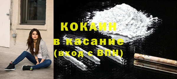 ПСИЛОЦИБИНОВЫЕ ГРИБЫ Барнаул